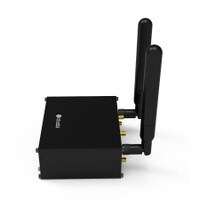 Robustel Smart LTE Router Wi-Fi